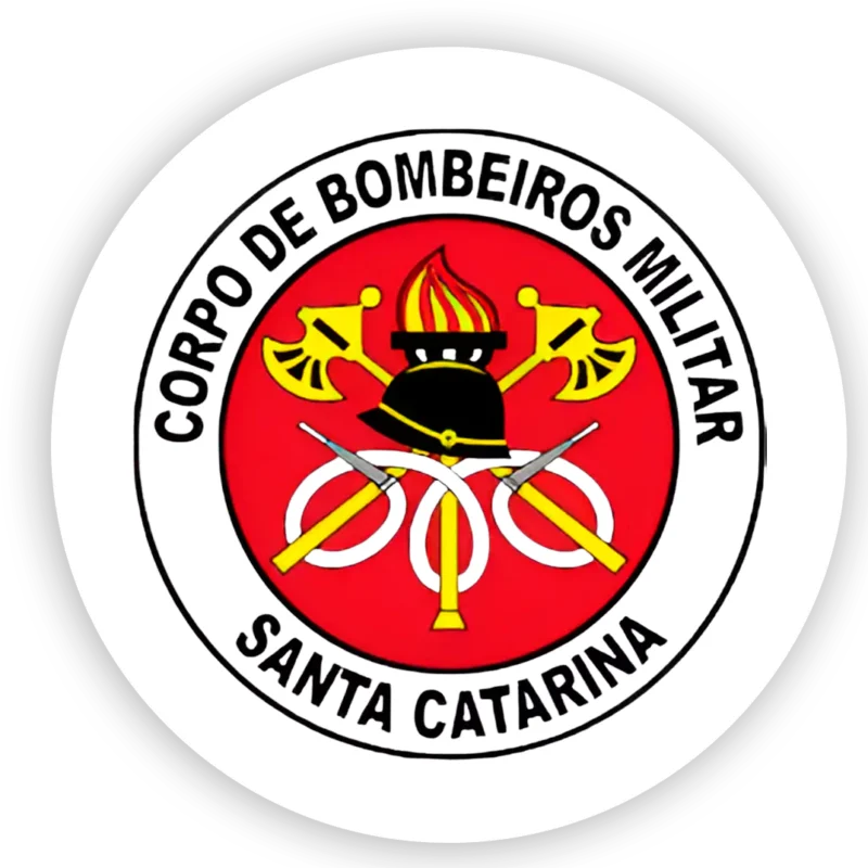 1-0001-agrupar-2-671000792387a