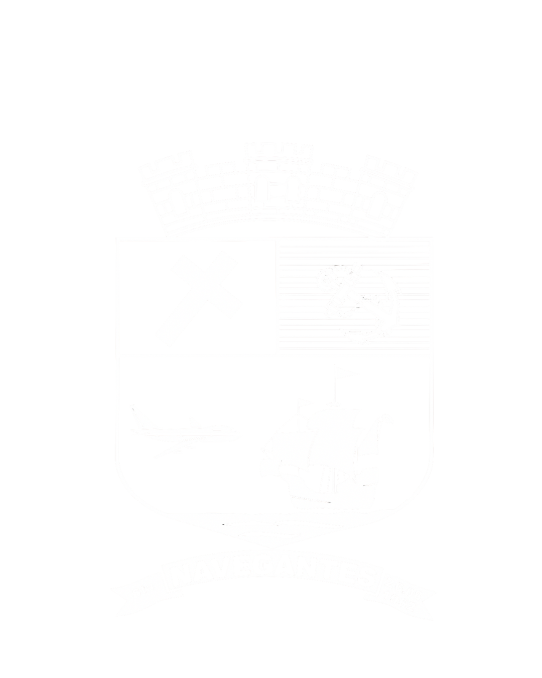 Se sua marca falasse sozinha, o que ela diria Porque hoje… ela tá muda no digital. Seu marketing não contribui com o pipeline, não reforça sua autoridade, não acelera nenhuma decisão. É só custo e