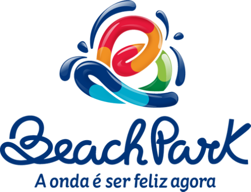 Logotipo_do_Beach_Park