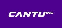 cantustore_logo