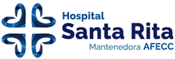Hospital-Santa-Rita-ES_logo
